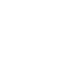 Equal Seven™ - A Creative Studio in Nashville, TN