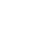 Backline Creative