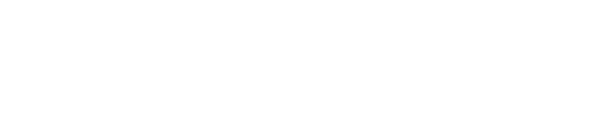 BMG