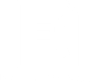 Fairtrade