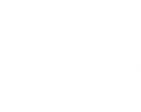 Position Music