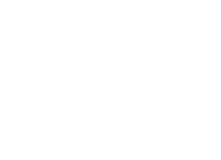 TwoSevenTwo Ent.